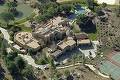 Will Smith – 20 miliona dolara