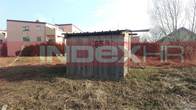 Adresa na kojoj je Crnoja prijavljen (Index.hr)