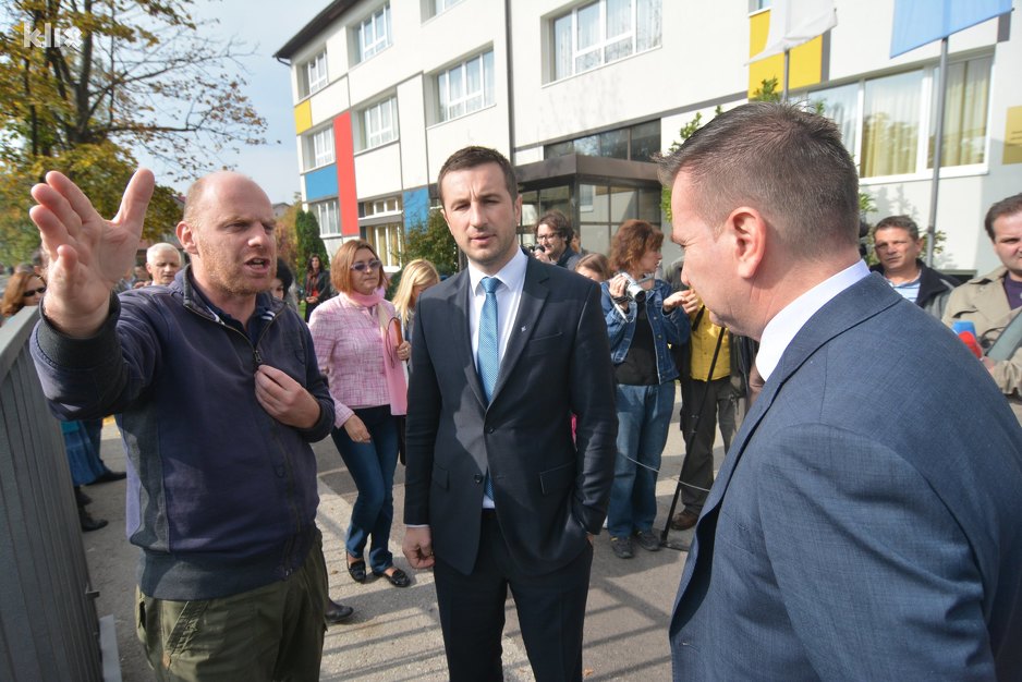 Foto: Klix.ba