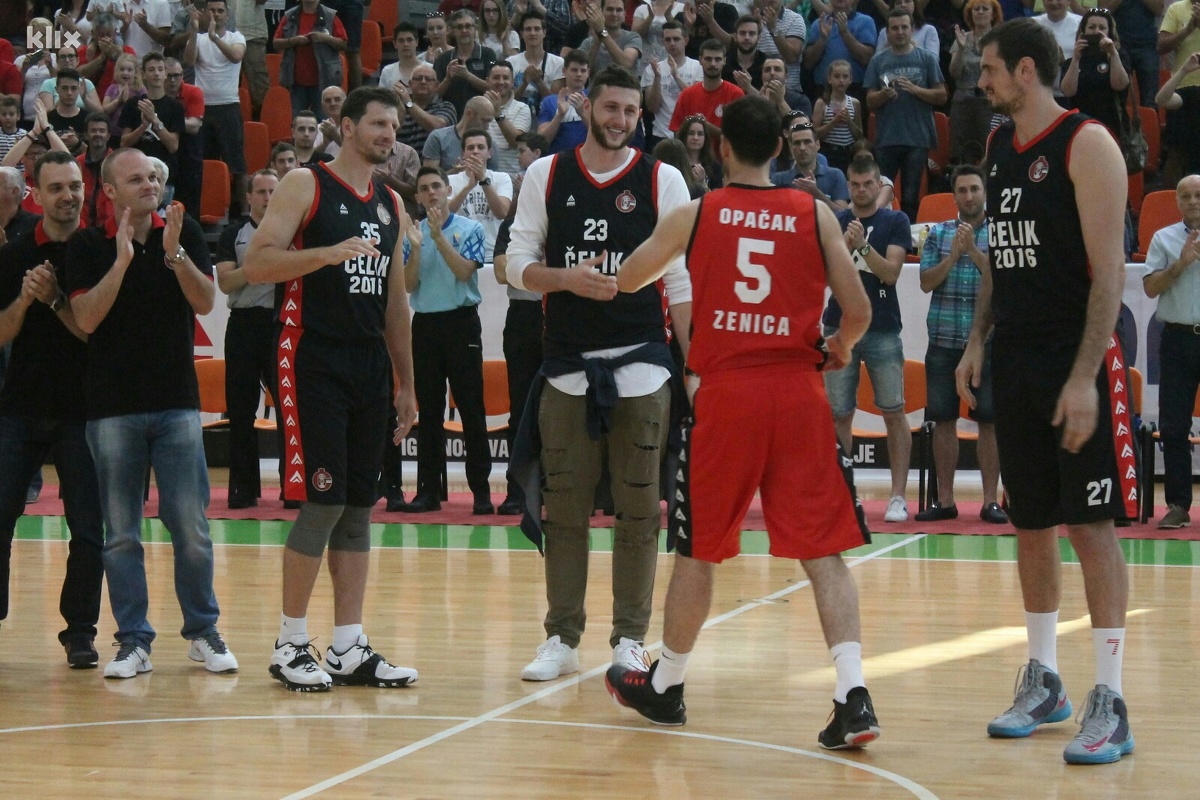 slika