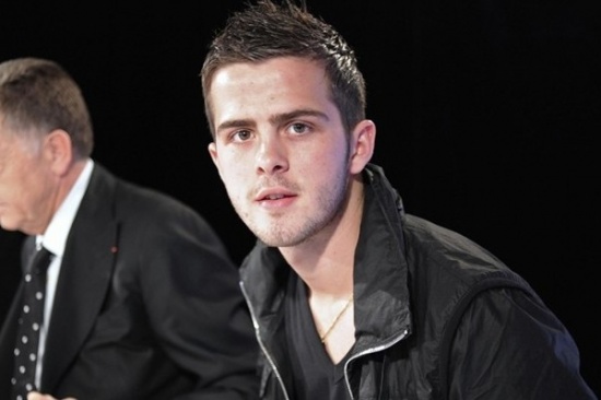 Foto: UEFA