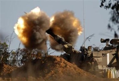 Foto: Reuters