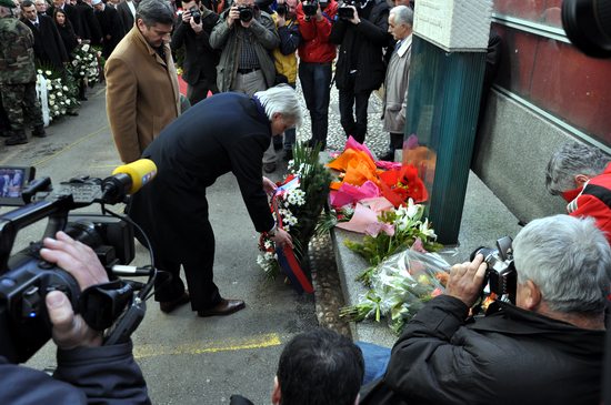 Foto: Sarajevo-x.com
