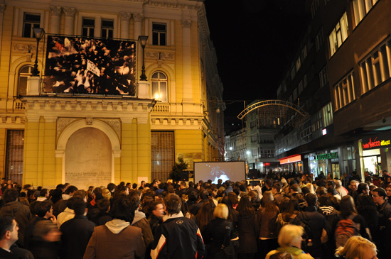 Foto: Sarajevo-x.com