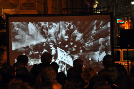 Foto: Sarajevo-x.com