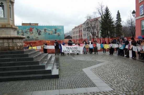 Foto: Tuzlarije.net