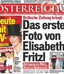 Foto: oe24.at