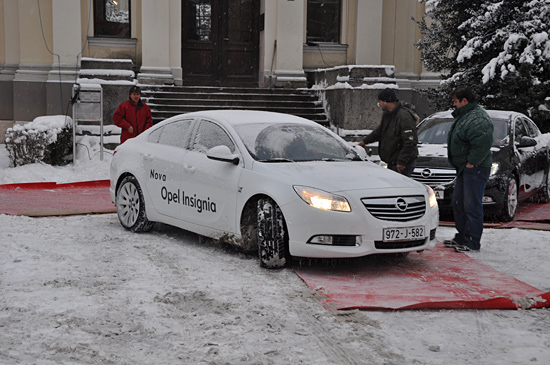 Foto: Sarajevo-x.com