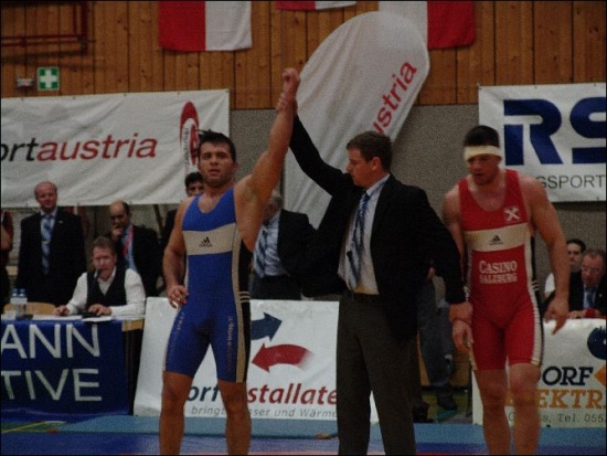 Kemal Tajić