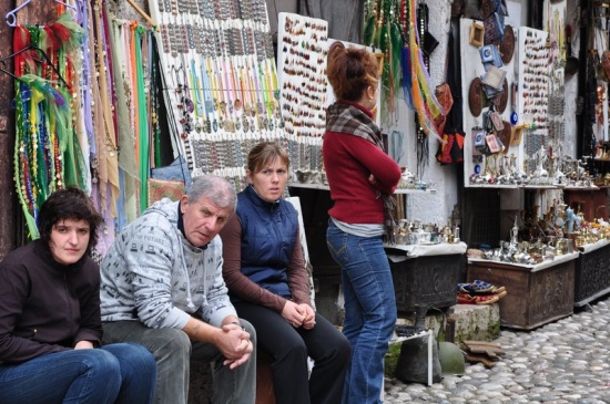 Foto: Sarajevo-x.com