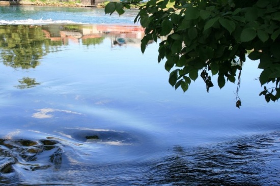 Foto: Sarajevo-x.com