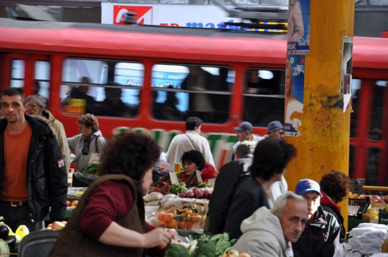 Foto: Sarajevo-x.com