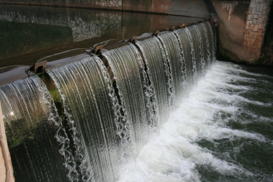 Foto: Sarajevo-x.com