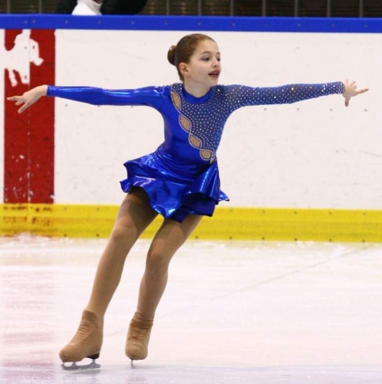 Foto: Arijana Tirak