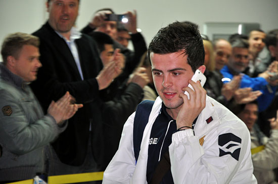 Foto: Sarajevo-x.com