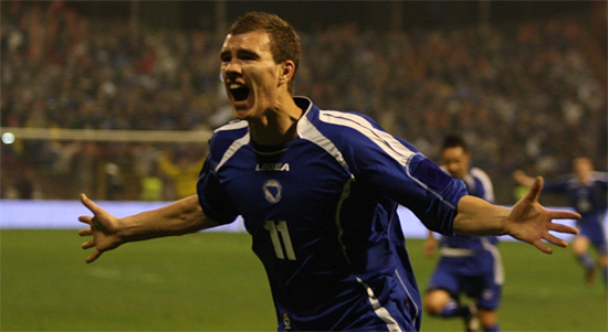 Foto: Fifa