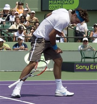 Foto: AP