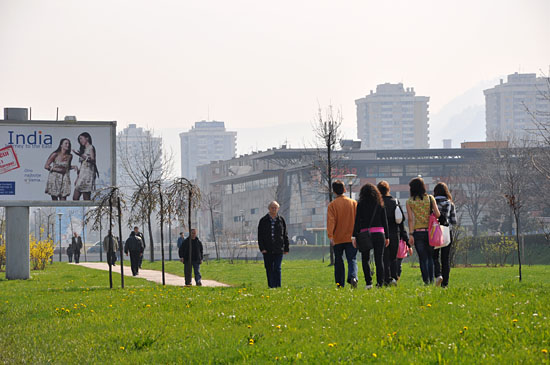Foto: Sarajevo-x.com