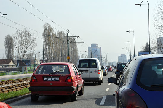 Foto: Sarajevo-x.com