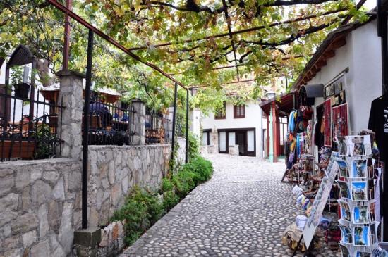 Foto: Sarajevo-x.com