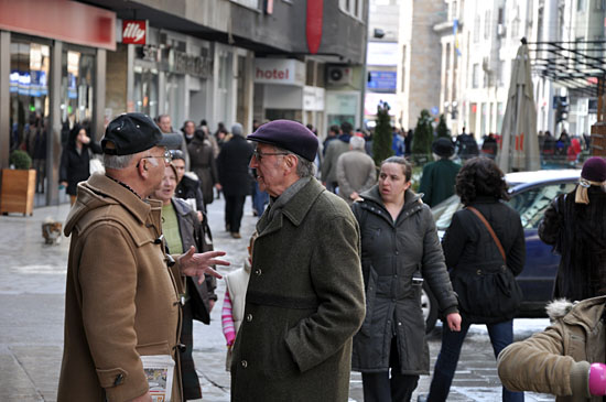 Foto: Sarajevo-x.com