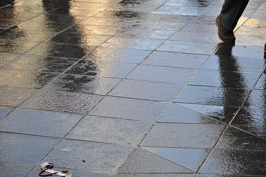 FOTO: Sarajevo-x.com
