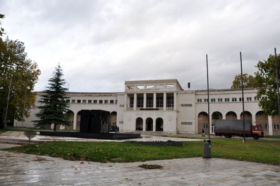Foto: Sarajevo-x.com