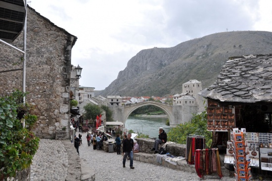 Foto: Sarajevo-x.com