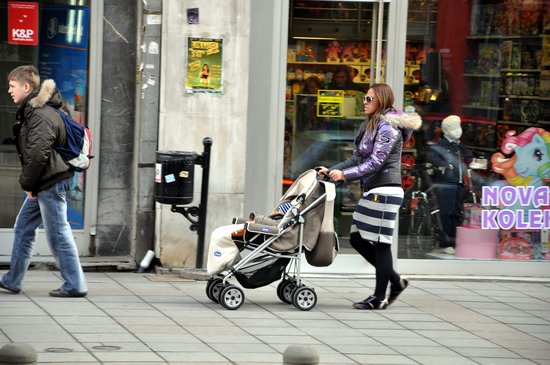 Foto: Sarajevo-x.com