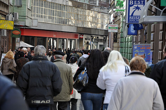 Foto: Sarajevo-x.com