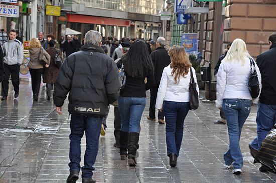 Foto: Sarajevo-x.com