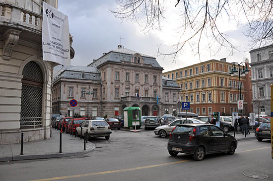 Foto: Sarajevo-x.com