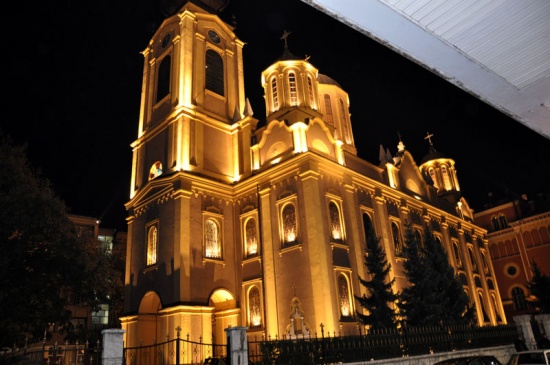Foto: Sarajevo-x.com