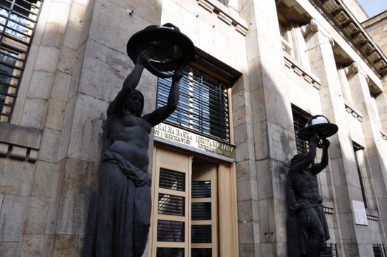 Foto: Sarajevo-x.com