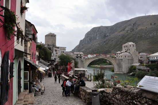 Foto: Sarajevo-x.com