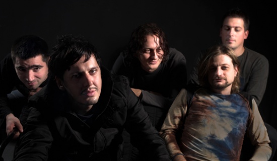 Foto: Arhiv
