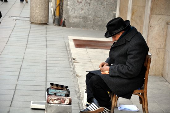 Foto: Sarajevo-x.com