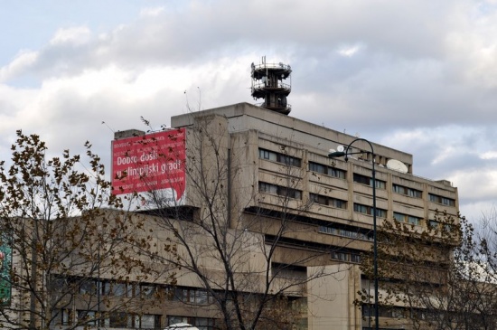 Foto: Sarajevo-x.com