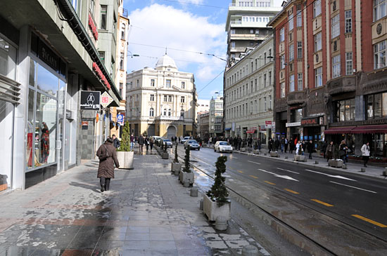 Foto: Sarajevo-x.com