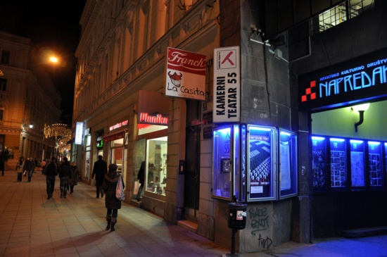 Foto: Sarajevo-x.com