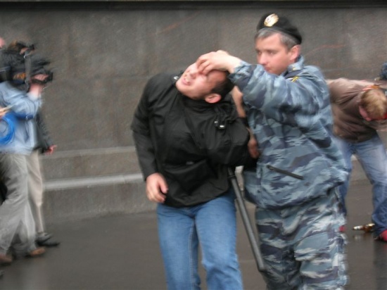 Foto: Arhiv