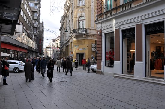 Foto: Sarajevo-x.com