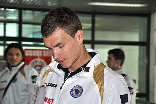 Foto: Sarajevo-x.com