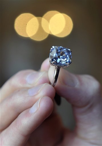 Foto: AP