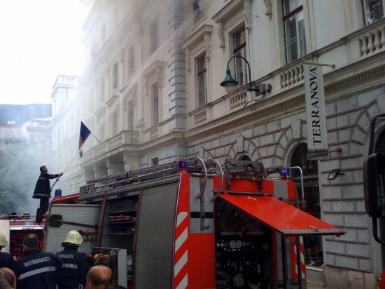 Foto: Sarajevo-x.com