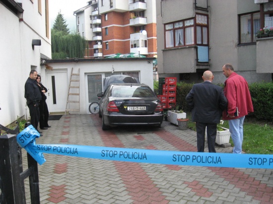 Foto: ENI news