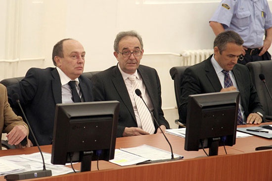 Foto: Fotoservis