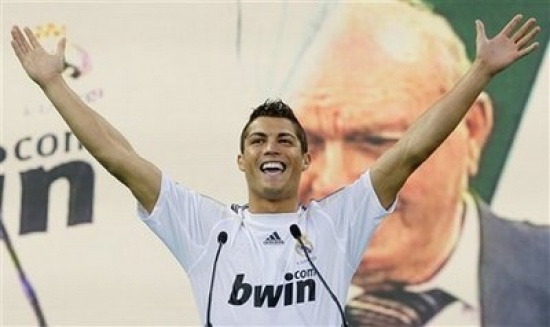 Foto: AP