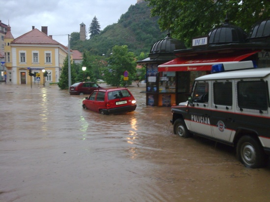 Foto: tesanjweb.com
