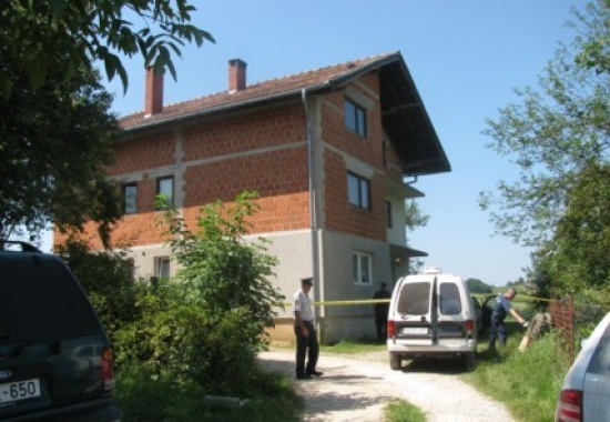 Foto: Radio Velika Kladuša